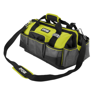 Ryobi® 33L Medium Tool Bag