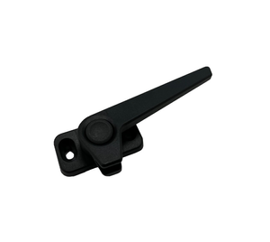 PIUMA Window Centre Catch