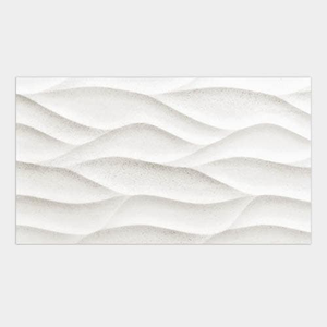 Ona Blanco 25X44.3