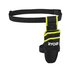 Secateurs Holster (Single)