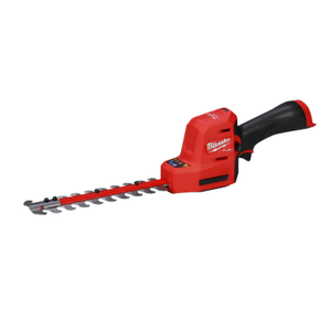 M12FHT20-0 M12 FUEL™ Hedge Trimmer 20cm (Body Only)