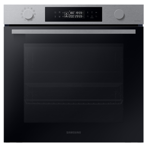 Dual Cook Multifunction Single Oven##GLASS##