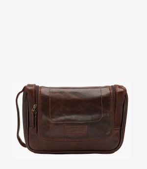 Severn Wash Bag