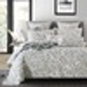 Indio Bedspread