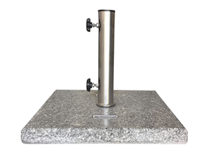 Sunranger Granite Base 
