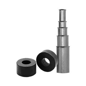 Phase 3 Powersafe Reduction Kit 25 - 95mm PP01534