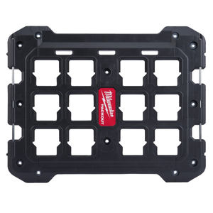 Milwaukee 4932471638 PACKOUT Mounting Plate