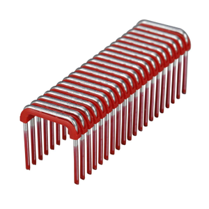 25mm Cable Staples (Pack of 600)