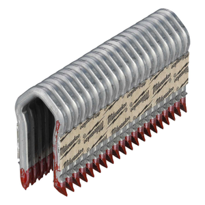 45mm Fencing Staples (Pack of 960)
