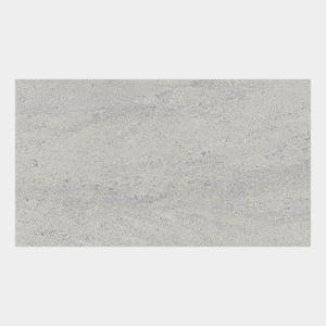 Madagascar Natural 33.3X59.2