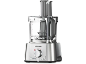 KENWOOD FOOD PROCESSOR