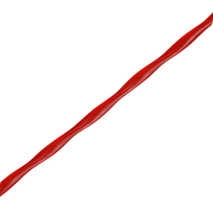 2.4mm X 76m Trimmer Line