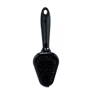Individual Muc-Off Detailing Brush