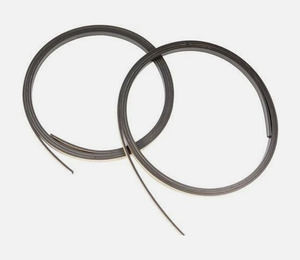 Remis REMIfront Magnetic Strip (2x 800mm)