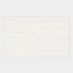 Japan Blanco 25X44.3