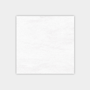 Madagascar Blanco 59.6X59.6