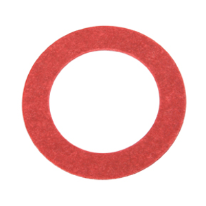 Superlec M40FSW 40mm Fibre Sealing Washer (Sold Each)