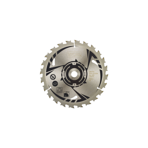 184mm Circular Saw Blade (Single)