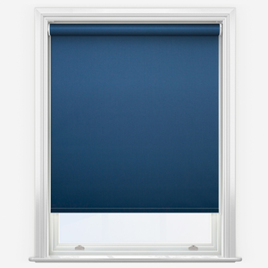 Touched By Design Spectrum Blackout Blue