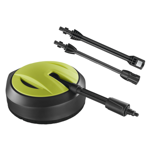 Surface Cleaner (Single)