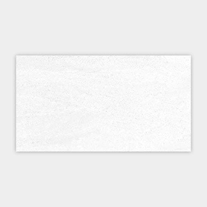 Madagascar Blanco 25X44.3