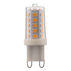 Dar LED Light Bulb G9 3w Dimmable