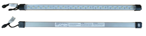 Marina Vue 87 Replacement LED Light