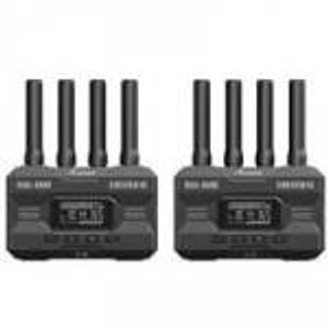 Accsoon CineView HE Wireless Transmission System (p/n WIT04-HE)