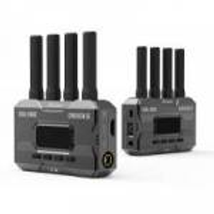 Accsoon CineView SE Transmission System (p/n WIT04-SE)