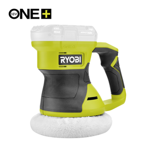 18V ONE+™ Cordless 150mm Buffer (Bare Tool)