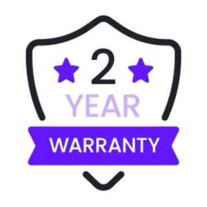 Nextbase Extended Warranty (2 YEARS)