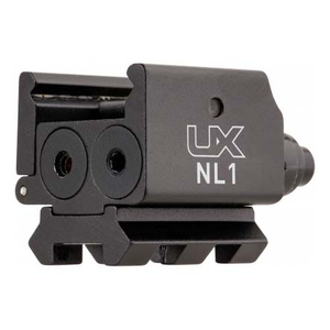 NL1 Nano 1 Laser Sight