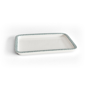 Ruskin for Spode AGA Baking Tray