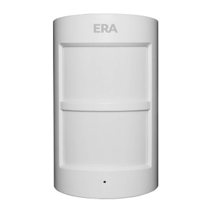 ERA Wireless Pet Friendly PIR Motion Sensor (EPIR)
