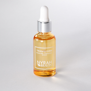 Transform — BioRetinol & Bakuchiol Serum