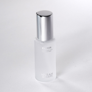 Elixir — Hyaluronic Acid Cooling Face Mist
