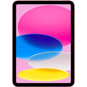 Apple iPad (10th Gen)