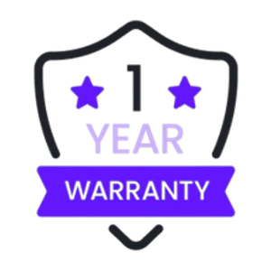 Nextbase Extended Warranty (1 YEAR)