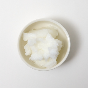 Babassu Oil - 100g