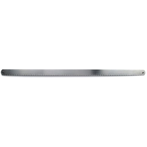Sanelli Replacement Saw Blade (45cm)
