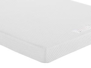 Essential Reflex Ecofoam 5' King Size Mattress
