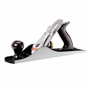 Stanley STA112005 No.5 2in Jack Plane