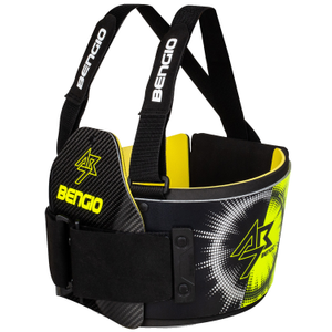 AB7 Rib Protector