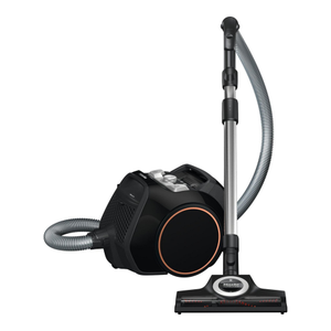 11666830 Bagless cylinder Vacuum Cleaner