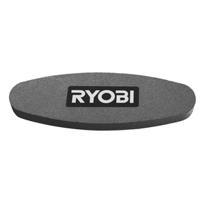 Sharpening Stone (Single)