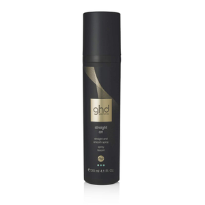 ghd Straight On Straight & Smooth Spray 120ml