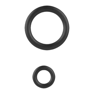Replacement O-Rings for AC Pressure Washers (Multipack)