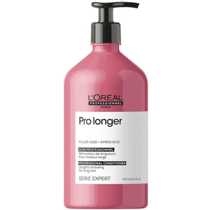 L'Oréal Professionnel Pro Longer Conditioner 750ml