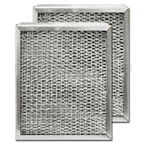 Generalaire 990-13 Evaporator Pad, 2-Pack
