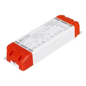 30W 12V LED Strip Non Dimmable Driver
